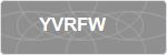 YVRFW