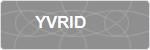 YVRID