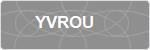 YVROU