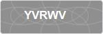 YVRWV