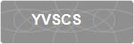 YVSCS