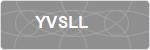 YVSLL