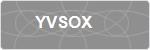 YVSOX