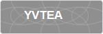 YVTEA