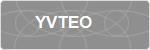 YVTEO