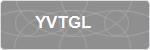 YVTGL