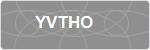 YVTHO