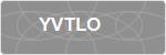 YVTLO
