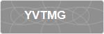 YVTMG