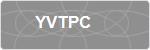 YVTPC