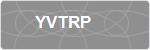 YVTRP