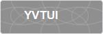 YVTUI