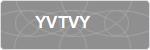 YVTVY