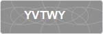 YVTWY