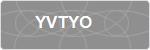 YVTYO