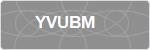 YVUBM