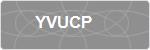 YVUCP