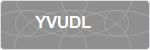 YVUDL