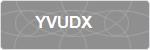 YVUDX