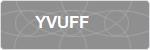 YVUFF