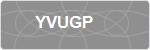 YVUGP
