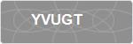 YVUGT