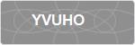YVUHO