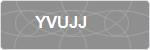 YVUJJ