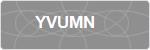 YVUMN
