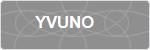 YVUNO