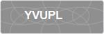 YVUPL