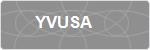 YVUSA