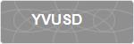 YVUSD