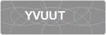 YVUUT