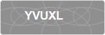 YVUXL