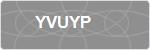 YVUYP
