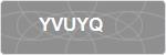 YVUYQ