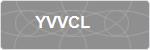 YVVCL
