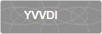 YVVDI