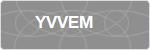 YVVEM
