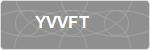 YVVFT