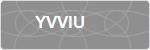 YVVIU