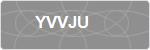 YVVJU