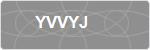 YVVYJ