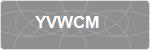 YVWCM