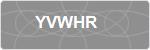YVWHR