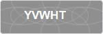 YVWHT