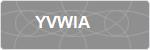 YVWIA