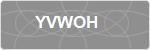 YVWOH