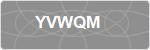 YVWQM